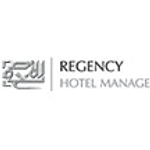 Regency Hotel Management